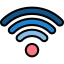 Wifi icon 64x64