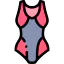 Swimsuit icon 64x64