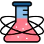 Flask icon 64x64