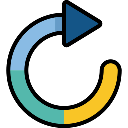 Reload icon
