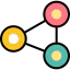 Connections icon 64x64