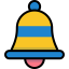 Notification icon 64x64