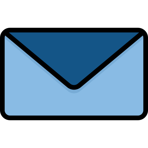 Envelope icon