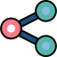 Share icon 64x64