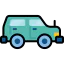 Car icon 64x64