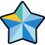 Favorite icon 64x64