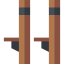 Stilts icon 64x64