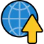 Upload biểu tượng 64x64
