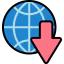 Download icon 64x64