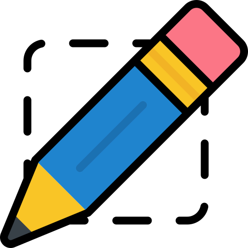 Edit icon