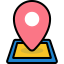 Placeholder icon 64x64