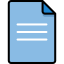File icon 64x64