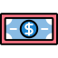 Money icon 64x64