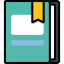 Agenda icon 64x64