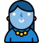 User icon 64x64
