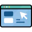 Browser icon 64x64