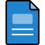 File icon 64x64