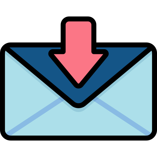 Email icon