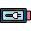 Battery icon 64x64