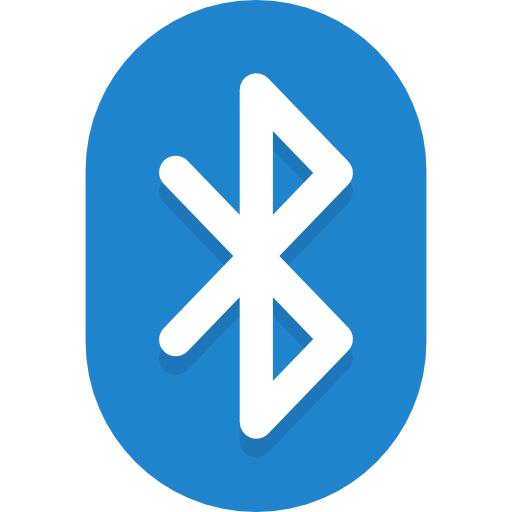 Bluetooth icon