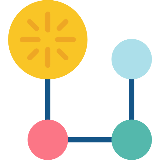 Insight icon