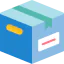 Package icon 64x64