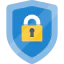 Shield icon 64x64