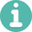 Information 图标 64x64