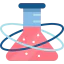 Flask icon 64x64