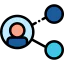 Share biểu tượng 64x64