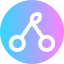 Cherry icon 64x64