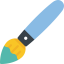 Paint brush 상 64x64