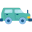 Car icon 64x64