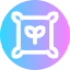 Flour icon 64x64