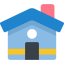 Home icon 64x64