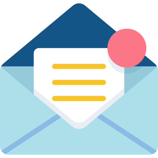 Email icon