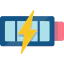 Full battery 图标 64x64