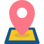 Placeholder icon 64x64