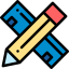 Pen icon 64x64