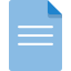 File icon 64x64