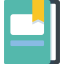 Agenda icon 64x64