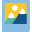 Picture icon 64x64