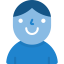 User icon 64x64
