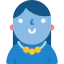 User icon 64x64