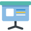 Presentation icon 64x64