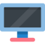 Monitor icon 64x64