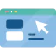 Browser icon 64x64
