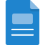 File icon 64x64