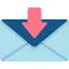 Email icon 64x64