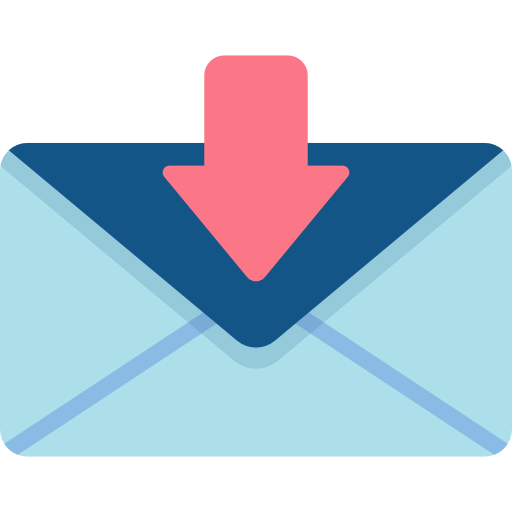 Email icon